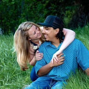 Meet your Posher, Candace